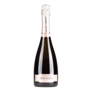 Biscardo - Prosecco Rosato Spumante DOC - 0.75L - 2024