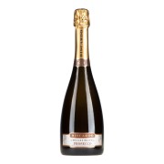 Biscardo - Prosecco Spumante DOC - 0.75L - 2024