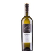 Biscardo - Uvam Pinot Grigio delle Venezie - 0.75L - 2025