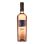Biscardo - Uvam Rosé Blush - 0.75L - 2025