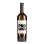 Biscardo - Young Poets PNO GRGO - 0.75L - 2023