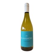 Blaashoek - Chardonnay - 0.75L - 2024