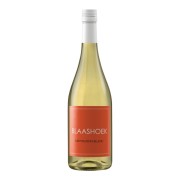 Blaashoek - Sauvignon Blanc - 0.75L - 2024