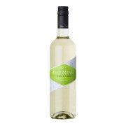 Blye Mense - Chenin Blanc Sauvignon Blanc - 0.75L - 2022
