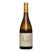 Bodega Bat Gara - Uno Txakolina - 0.75L - 2022