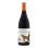 Bodega Bravo Escós - Pas dels Caus - 0.75L - 2023
