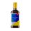 Bodega Casalobos - Aceite de Oliva Virgen Extra Temprana - 0.5L