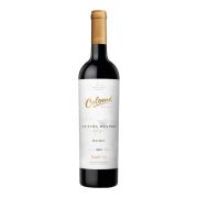 Bodega Colomé - Altura Maxima Malbec - 0.75L