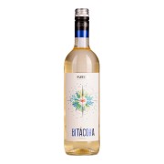 Cuatro Rayas - Bitacora Rueda Verdejo - 0.75L - 2025