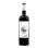 Bodega La Remediadora - La Villa Real Crianza Cabernet Sauvignon - 0.75L - 2022