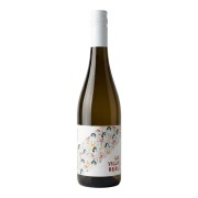 Bodega La Remediadora - La Villa Real Moscatel Blanco Dolce - 0.75L - 2025