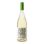 Bodega La Remediadora - La Villa Real Sauvignon Blanc - 0.75L - 2025
