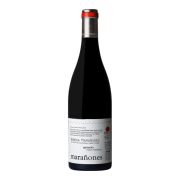 Bodega Marañones - 0.75L - 2021