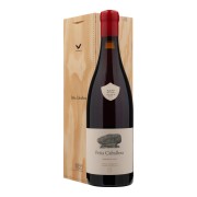 Bodega Marañones - Peña Caballera Garnacha en Caja de Regalo - 0.75L - 2022