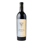 Bodega Son Mayol - Premier Vin - 0.75L - 2019