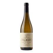 Bodegas Alvarez y Diez - Valmoro Rueda Verdejo Barrelfermented - 0.75L - 2023