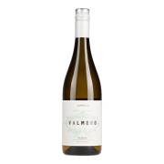 Bodegas Alvarez y Diez - Valmoro Rueda Verdejo Sauvingon Blanc - 0.75L - 2024