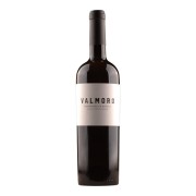 Bodegas Alvarez y Diez - Valmoro Rueda Verdejo Séleccion Barrelfermented - 0.75L - 2023
