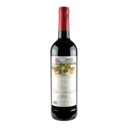 Bodegas Amézola de la Mora - Viña Amézola Crianza - 0.75L - 2022