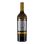 Care - Care Chardonnay - 0.75L - 2024