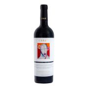 Bodegas Anadas - Care Garnacha Nativa - 1.5L - 2021
