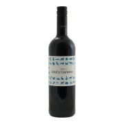 Azul y Garanza - Abril de Azul y Garanza tinto BIO - 0.75L - 2018