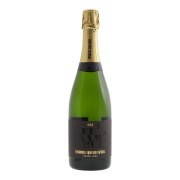Azul y Garanza - Funambul Brut Nature BIO - 0.75L - 2021