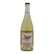 Azul y Garanza - Oniric Pet Nat Blanco - 0.75L - 2025
