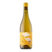 Azul y Garanza - Oniric Xarel·lo Brisat - 0.75L - 2024