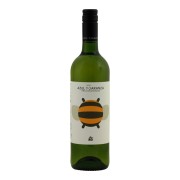 Azul y Garanza - Vitis Viura Garnacha Blanca BIO - 0.75L - 2023