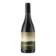 Bodegas Bellavista - Cambil Bay Monastrell - 0.75L - 2021