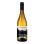 Bodegas Bellavista - Cambil Bay Sauvignon Blanc - 0.75L - 2024
