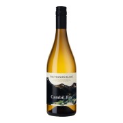 Bodegas Bellavista - Cambil Bay Sauvignon Blanc  - 0.75L - 2025