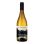 Bodegas Bellavista - Cambil Bay Sauvignon Blanc - 0.75L - 2025