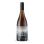Bodegas Bellavista - Cambil Bay Sauvignon Blanc Fumé - 0.75L - 2025
