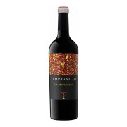 Bodegas Bellavista - La Mordida Tempranillo - 0.75L - 2024