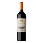 Bodegas Bianchi - IV Generación Gran Corte - 0.75L - 2021
