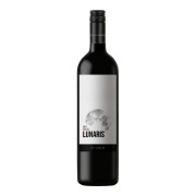 Bodegas Callia - Lunaris Malbec - 0.75L - 2025