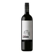 Bodegas Callia - Lunaris Shiraz Malbec - 0.75L - 2024