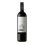 Bodegas Callia - Lunaris Shiraz Malbec - 0.75L - 2024