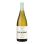 Bodegas Chaves - Castel de Fornos Albariño - 0.75L - 2023