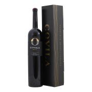 Bodegas Covila - Rioja Reserva en Caja de Regalo - 1.5L - 2019