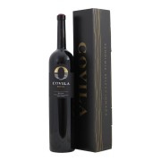 Bodegas Covila - Rioja Reserva en Caja de Regalo - 1.5L - 2019