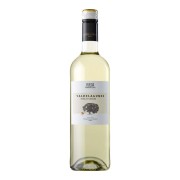 Bodegas Escudero - Rueda Valdelagunde Verdejo - 0.75L - 2024