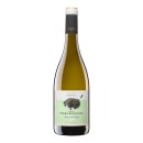 Bodegas Escudero - Valdelagunde Cuvee Especial Verdejo - 0.75L - 2025