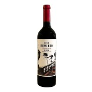 Bodegas LAN - Gran Dominio Crianza Rioja - 0.75L - 2020