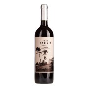 Bodegas LAN - Gran Dominio Rioja Reserva - 0.75L - 2018