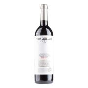 Bodegas LAN - Vina Lanciano Reserva - 0.75L - 2020