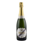 Bodegas Lopez Morenas - Brut - 0.75L