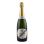 Bodegas Lopez Morenas - Brut - 0.75L